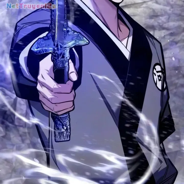 Chapter 40 - Trang 204