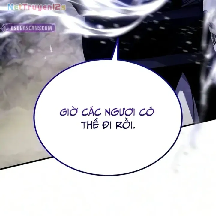 Chapter 40 - Trang 205