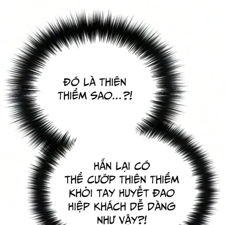 Chapter 40 - Trang 206