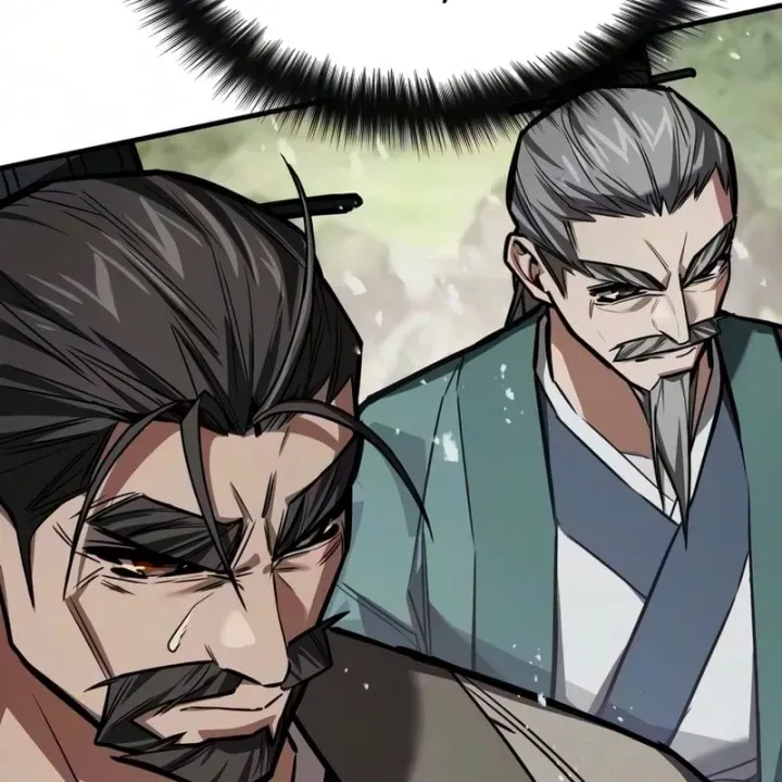 Chapter 40 - Trang 207