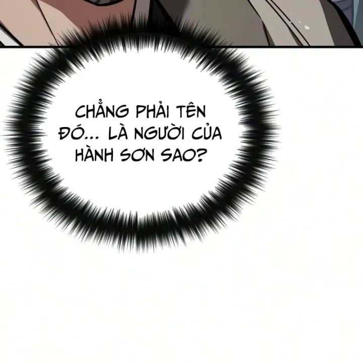 Chapter 40 - Trang 208