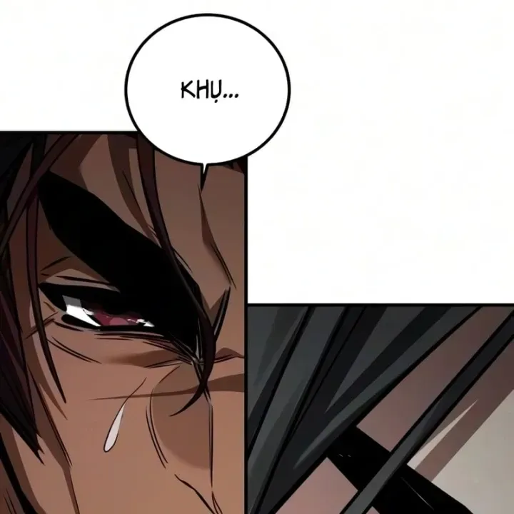 Chapter 40 - Trang 209