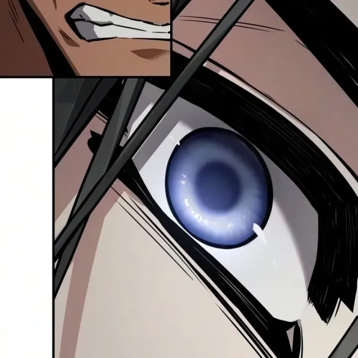 Chapter 40 - Trang 210