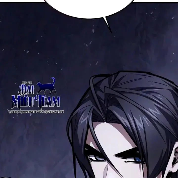 Chapter 40 - Trang 22