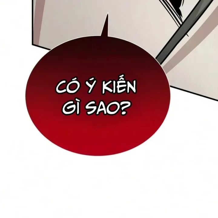 Chapter 40 - Trang 211