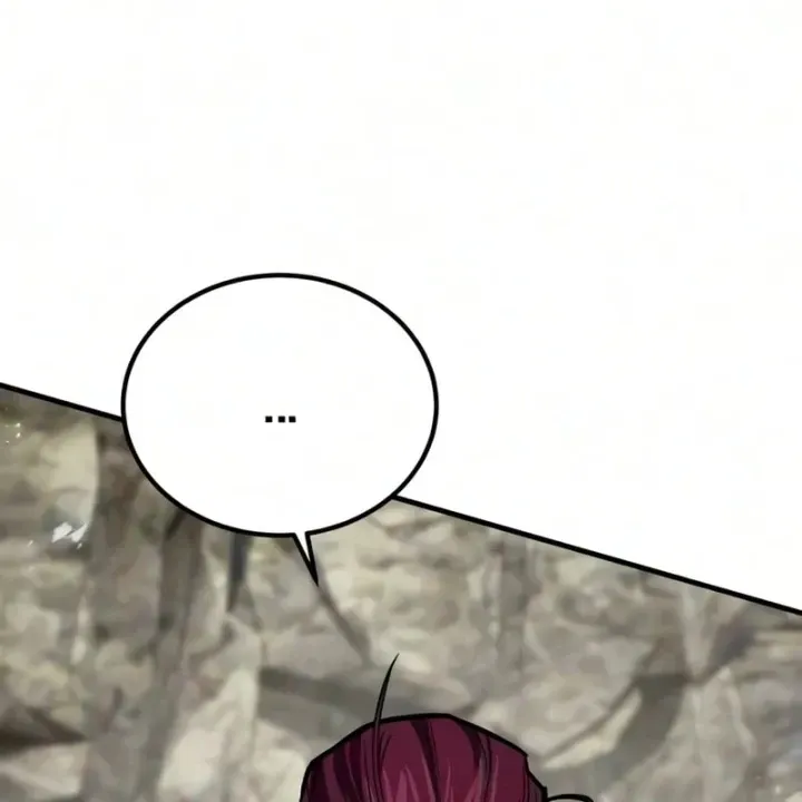 Chapter 40 - Trang 212