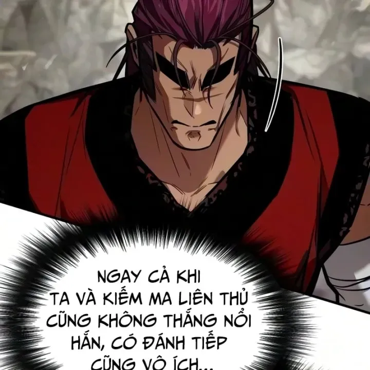 Chapter 40 - Trang 213