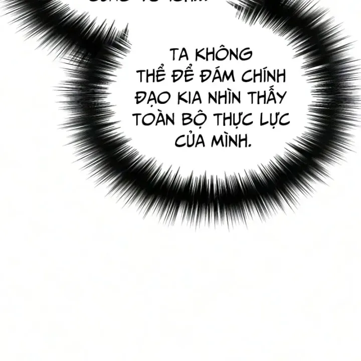 Chapter 40 - Trang 214