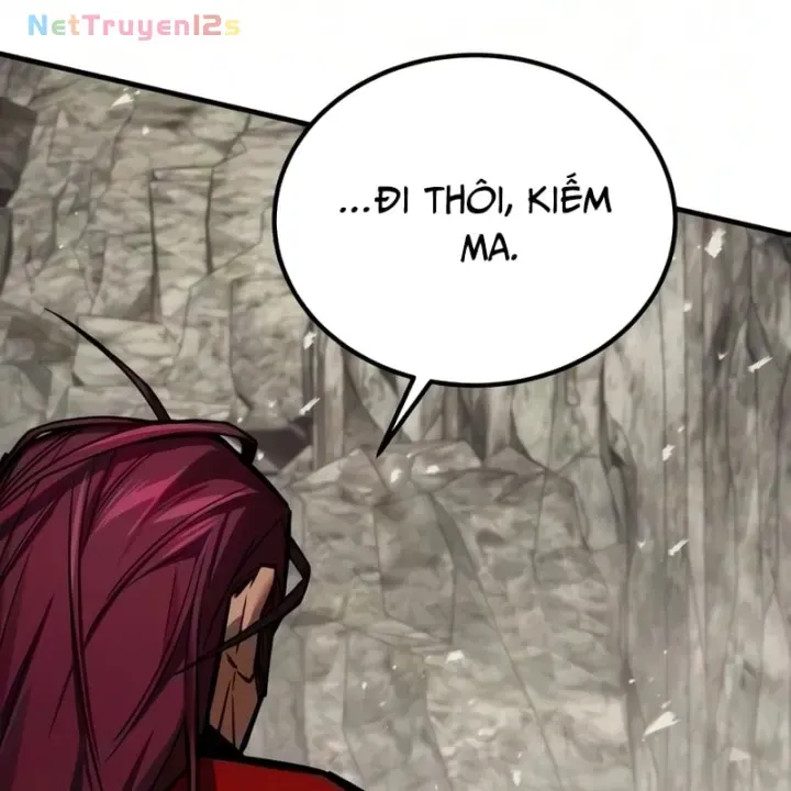 Chapter 40 - Trang 215