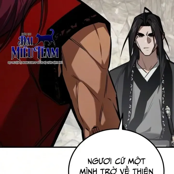 Chapter 40 - Trang 216