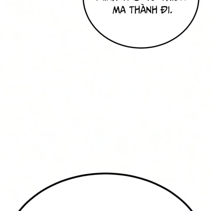 Chapter 40 - Trang 217