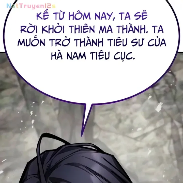 Chapter 40 - Trang 218