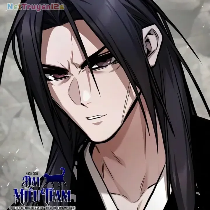 Chapter 40 - Trang 219