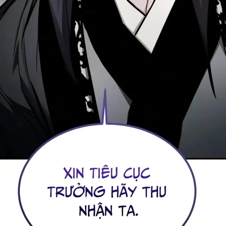 Chapter 40 - Trang 220