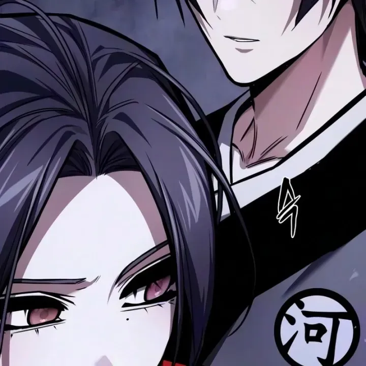 Chapter 40 - Trang 23