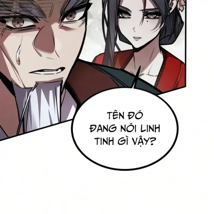 Chapter 40 - Trang 222