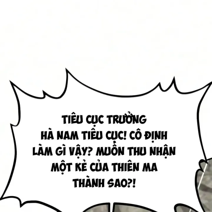 Chapter 40 - Trang 223