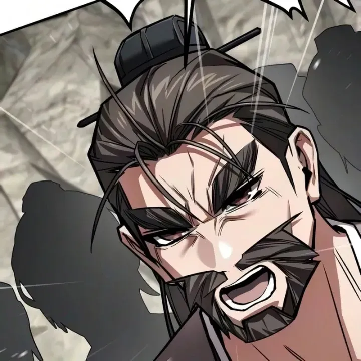 Chapter 40 - Trang 224