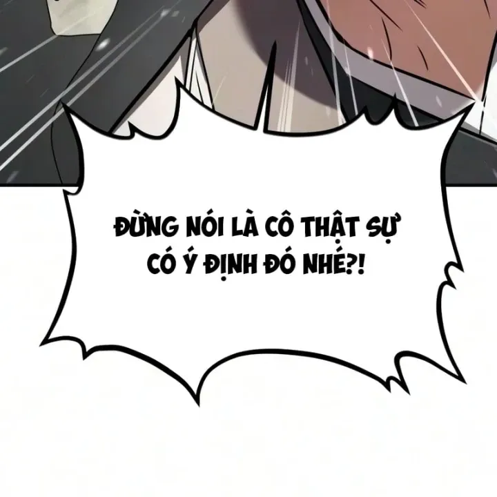 Chapter 40 - Trang 225
