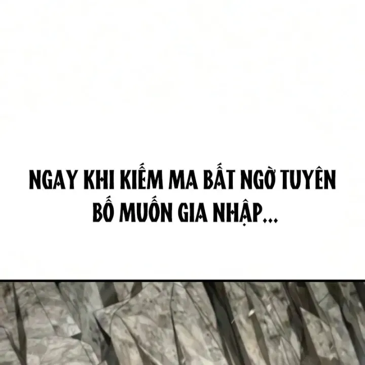 Chapter 40 - Trang 226