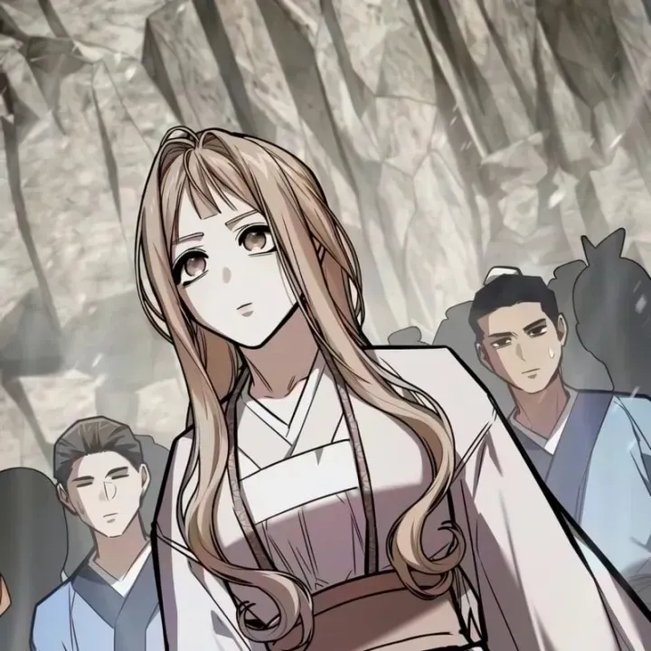 Chapter 40 - Trang 227