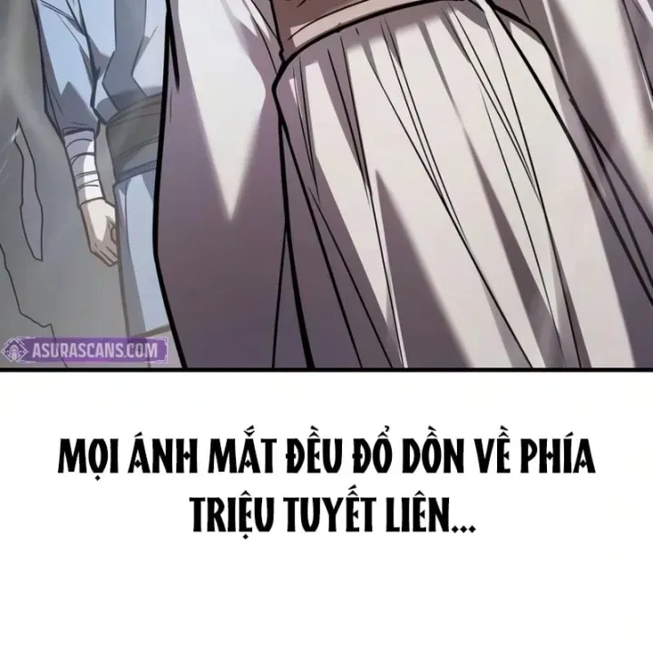 Chapter 40 - Trang 228