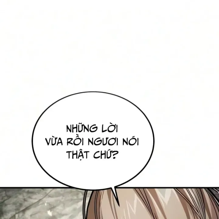 Chapter 40 - Trang 229