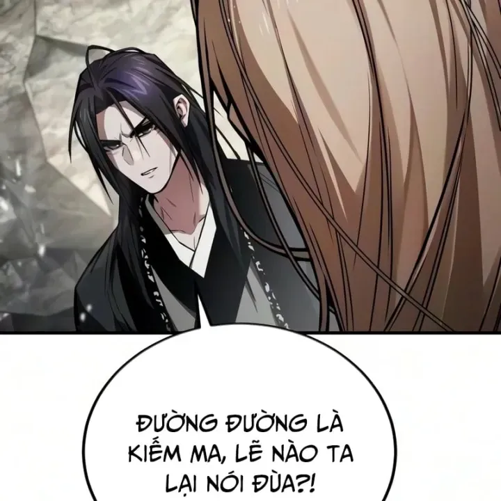 Chapter 40 - Trang 230