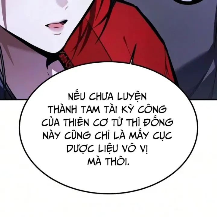 Chapter 40 - Trang 24
