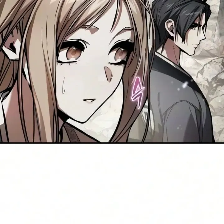 Chapter 40 - Trang 232