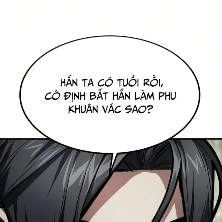 Chapter 40 - Trang 233