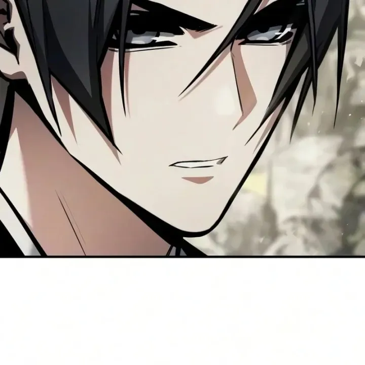 Chapter 40 - Trang 234