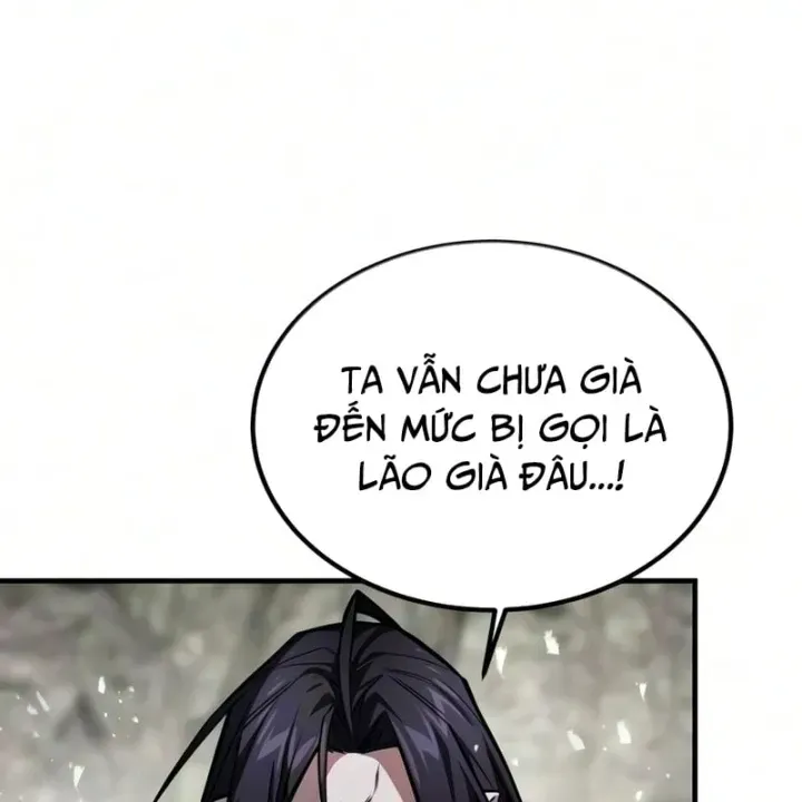 Chapter 40 - Trang 235