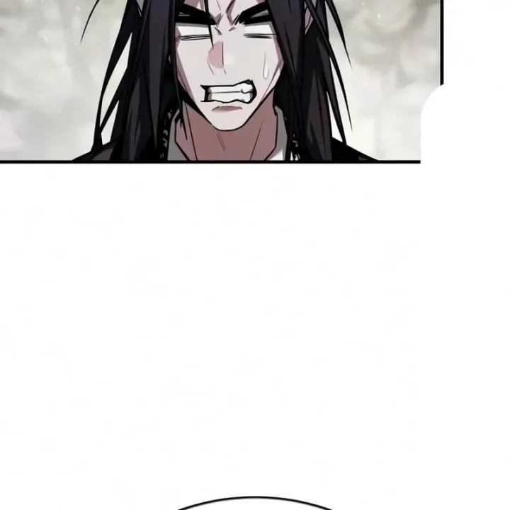Chapter 40 - Trang 236