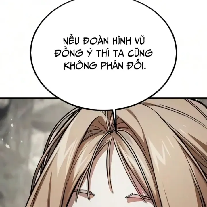 Chapter 40 - Trang 237