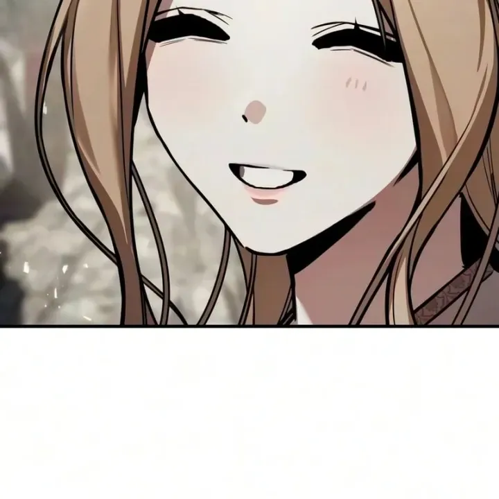 Chapter 40 - Trang 238