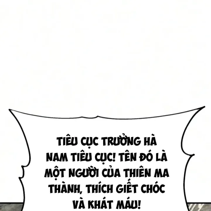 Chapter 40 - Trang 239