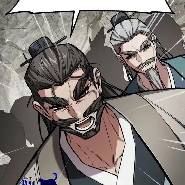 Chapter 40 - Trang 240
