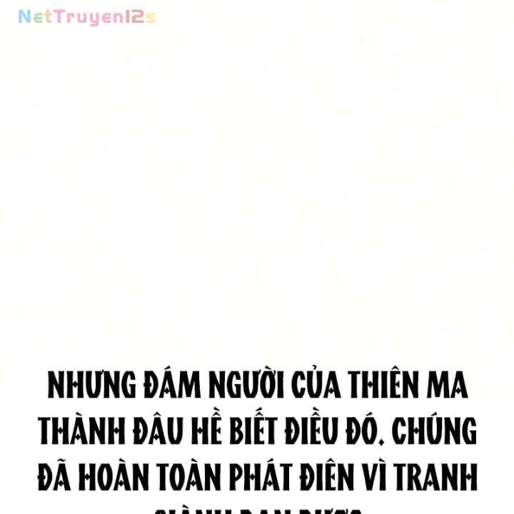 Chapter 40 - Trang 25