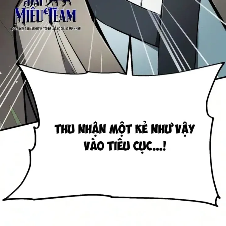 Chapter 40 - Trang 241