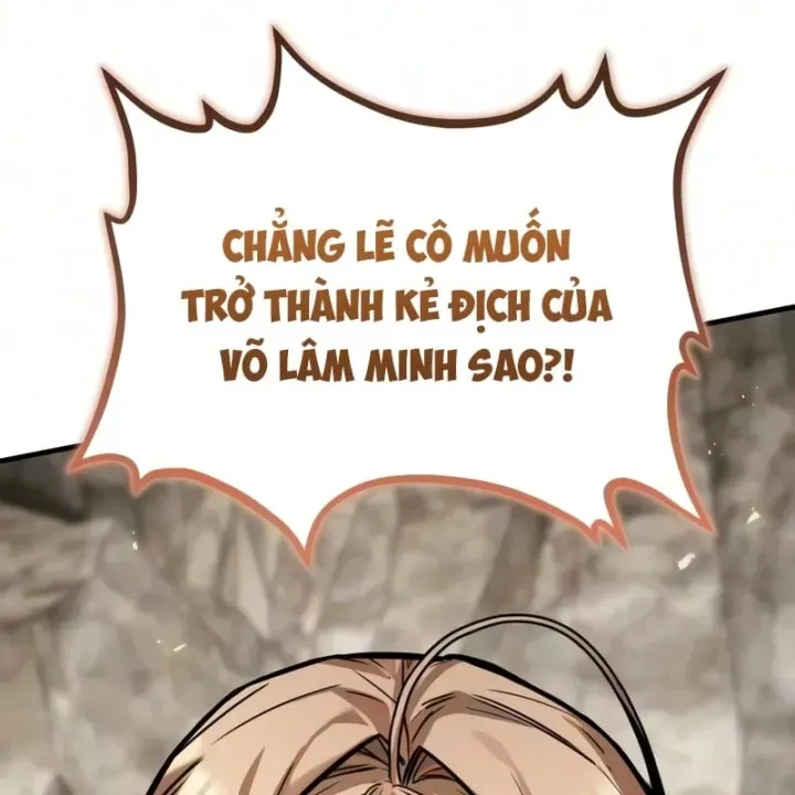 Chapter 40 - Trang 243