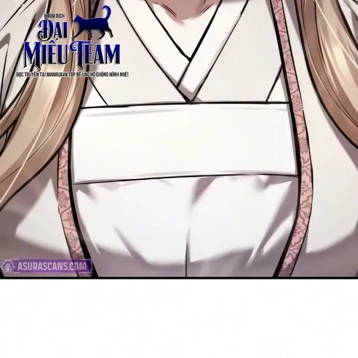 Chapter 40 - Trang 245