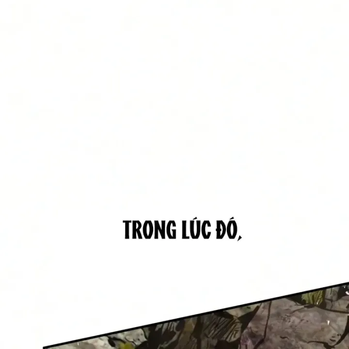 Chapter 40 - Trang 248