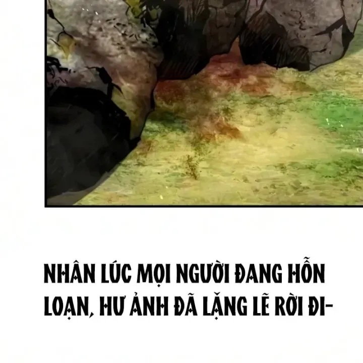 Chapter 40 - Trang 249