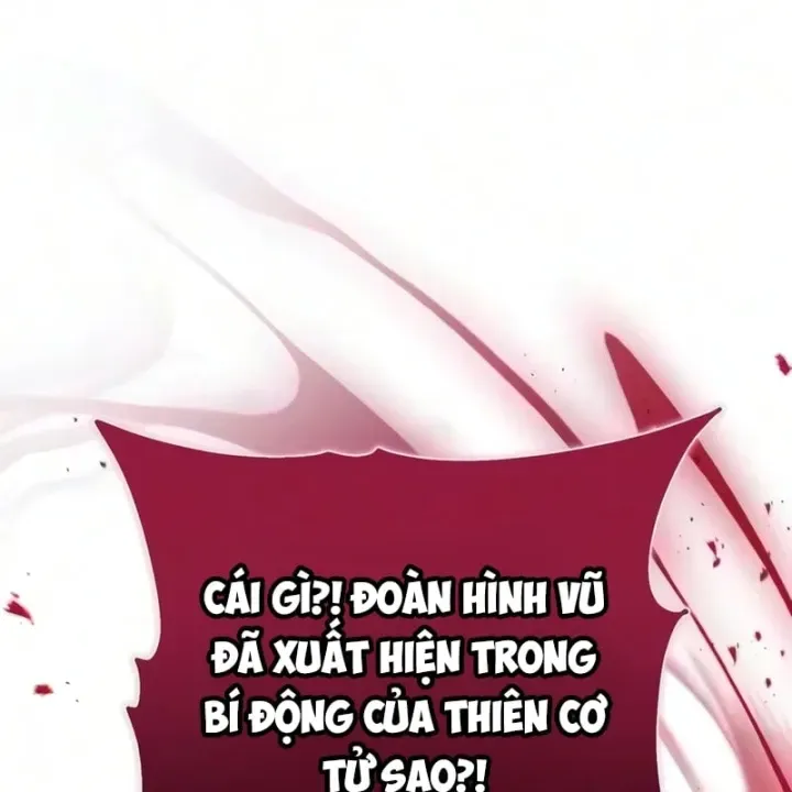 Chapter 40 - Trang 250