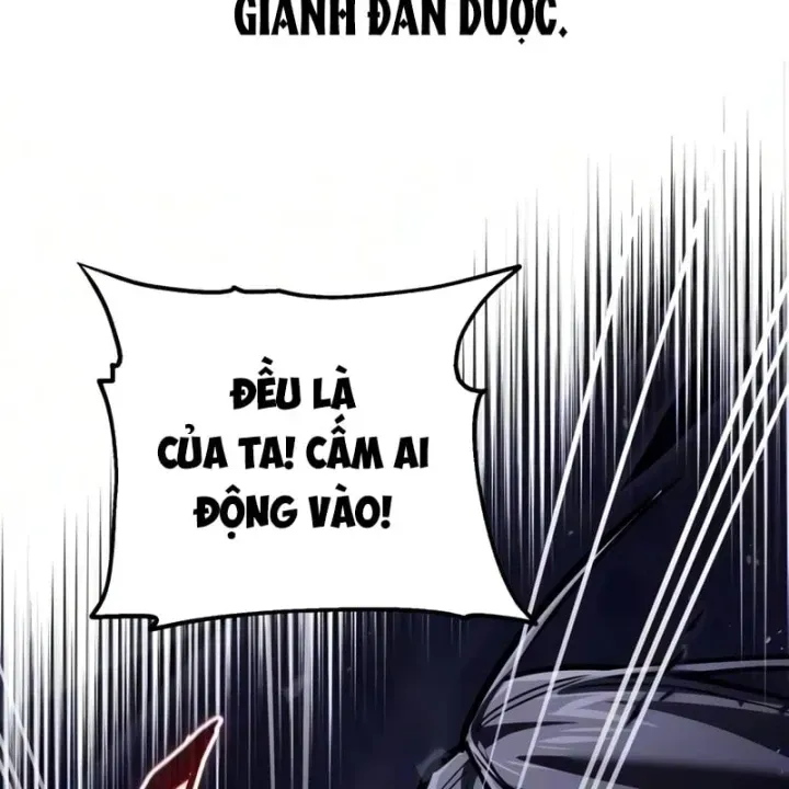 Chapter 40 - Trang 26