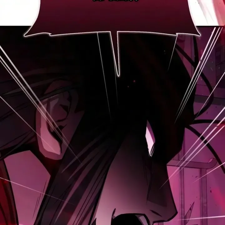 Chapter 40 - Trang 251