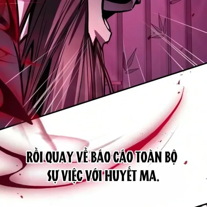 Chapter 40 - Trang 252