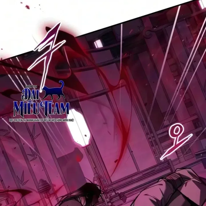 Chapter 40 - Trang 253