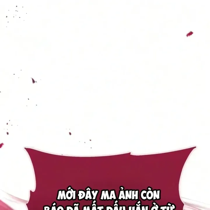 Chapter 40 - Trang 255